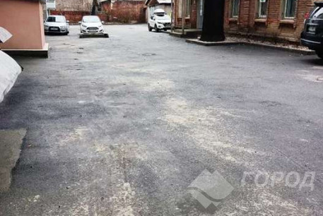 Продам 3-х кімнатну квартиру, Центр, Госпром метро, Код: 796719/1