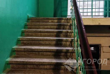 Продам 3-х кімнатну квартиру, Центр, Госпром метро, Код: 796719/1