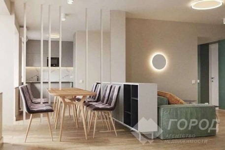 Продам 3-х кімнатну квартиру, Павлово поле, Ботанический сад метро, Код: 796719/2