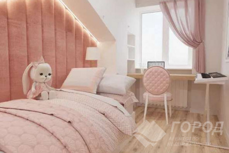 Продам 3-х кімнатну квартиру, Павлово поле, Ботанический сад метро, Код: 796719/2