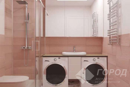 Продам 3-х кімнатну квартиру, Павлово поле, Ботанический сад метро, Код: 796719/2