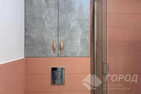 Продам 3-х кімнатну квартиру, Павлово поле, Ботанический сад метро, Код: 796719/2