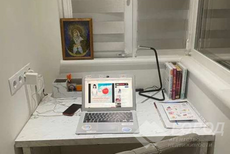 Продам 3-х кімнатну квартиру, Павлово поле, Ботанический сад метро, Код: 796719/2