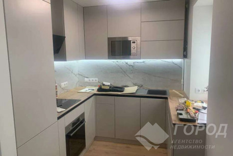 Продам 3-х кімнатну квартиру, Павлово поле, Ботанический сад метро, Код: 796719/2