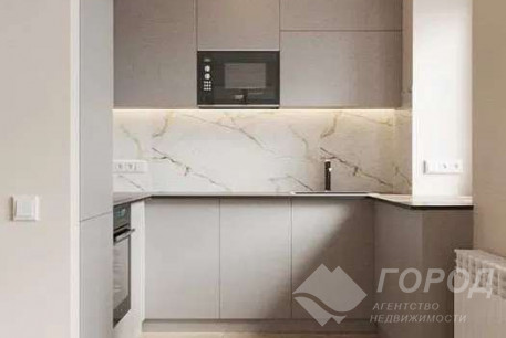 Продам 3-х кімнатну квартиру, Павлово поле, Ботанический сад метро, Код: 796719/2