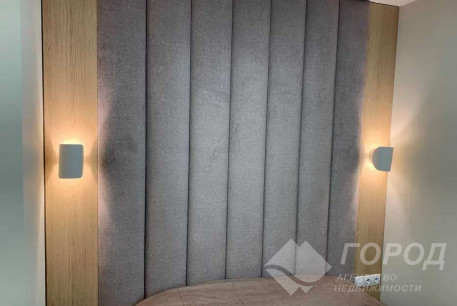 Продам 3-х кімнатну квартиру, Павлово поле, Ботанический сад метро, Код: 796719/2