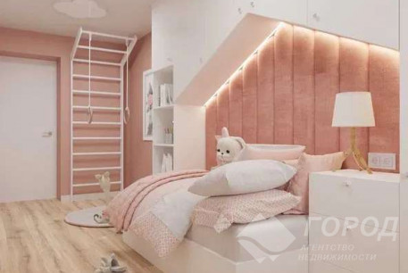 Продам 3-х кімнатну квартиру, Павлово поле, Ботанический сад метро, Код: 796719/2