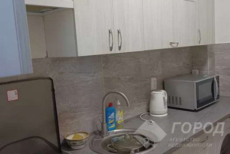 Продам 2-х кімнатну квартиру, Сосновая Горка, Научная метро, Код: 796719/3