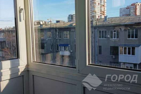 Продам 2-х кімнатну квартиру, Сосновая Горка, Научная метро, Код: 796719/3