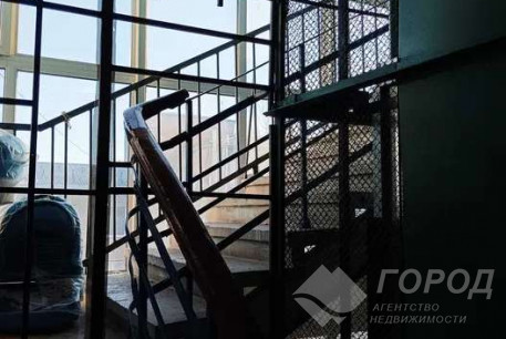 Продам 2-х кімнатну квартиру, Сосновая Горка, Научная метро, Код: 796719/3