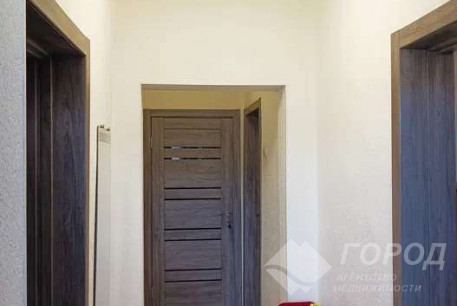 Продам 2-х кімнатну квартиру, Сосновая Горка, Научная метро, Код: 796719/3