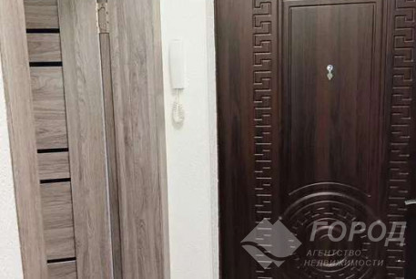 Продам 2-х кімнатну квартиру, Сосновая Горка, Научная метро, Код: 796719/3