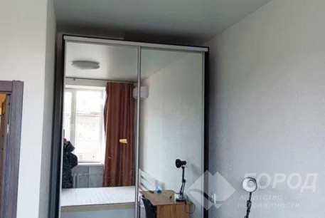 Продам 2-х кімнатну квартиру, Сосновая Горка, Научная метро, Код: 796719/3