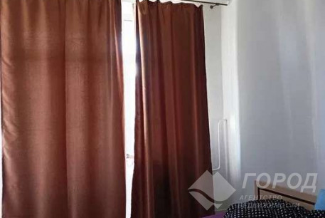 Продам 2-х кімнатну квартиру, Сосновая Горка, Научная метро, Код: 796719/3