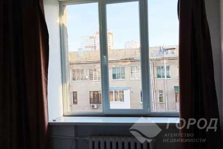 Продам 2-х кімнатну квартиру, Сосновая Горка, Научная метро, Код: 796719/3