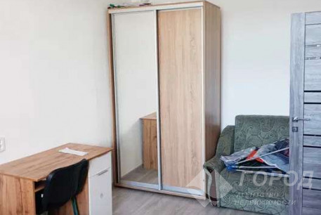 Продам 2-х кімнатну квартиру, Сосновая Горка, Научная метро, Код: 796719/3