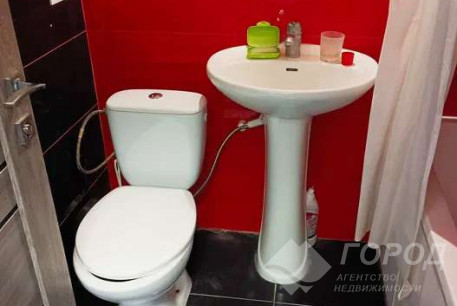 Продам 2-х кімнатну квартиру, Сосновая Горка, Научная метро, Код: 796719/3