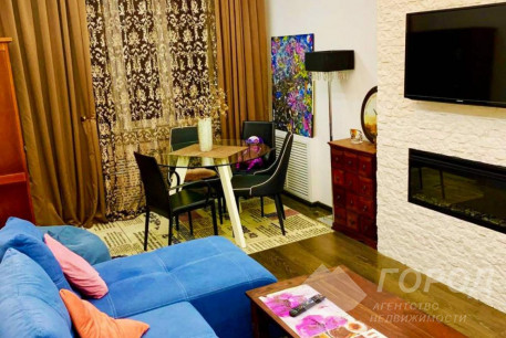 Продам 2-х кімнатну квартиру, Павлово поле, Код: 796719/4