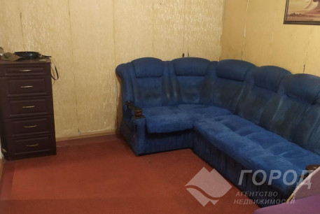 Сдам 1-кімнатну квартиру, Рогань, Восточный, Код: 796721/1