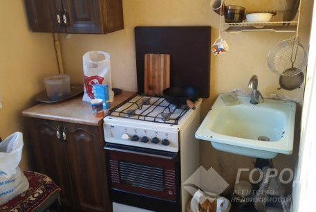 Сдам 1-кімнатну квартиру, Рогань, Восточный, Код: 796721/1