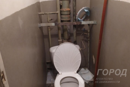 Сдам 1-кімнатну квартиру, Рогань, Восточный, Код: 796721/1