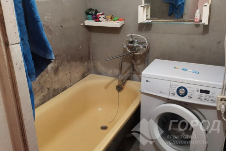 Сдам 1-кімнатну квартиру, Рогань, Восточный, Код: 796721/1