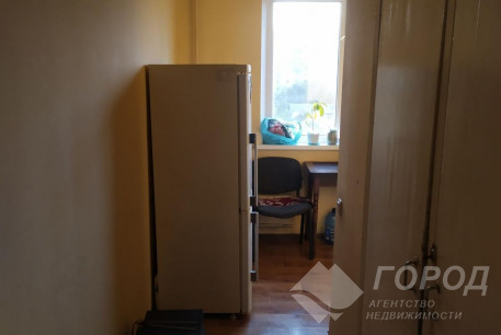 Сдам 1-кімнатну квартиру, Рогань, Восточный, Код: 796721/1