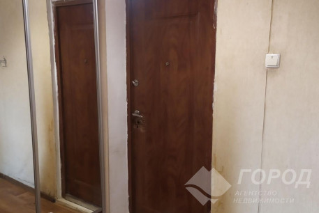 Сдам 1-кімнатну квартиру, Рогань, Восточный, Код: 796721/1