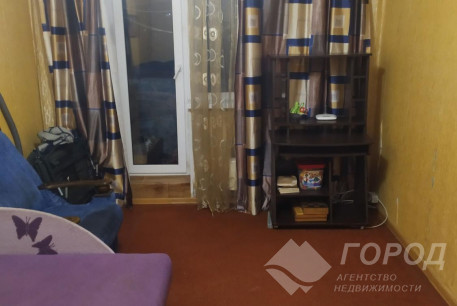 Сдам 1-кімнатну квартиру, Рогань, Восточный, Код: 796721/1