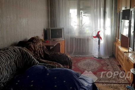 Сдам 2-х кімнатну квартиру, ХТЗ, Пролетарская метро (Индустриальная), Код: 796723/1