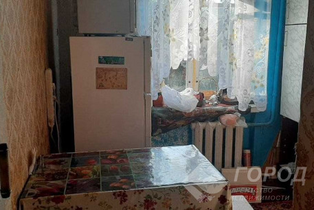 Сдам 2-х кімнатну квартиру, ХТЗ, Пролетарская метро (Индустриальная), Код: 796723/1