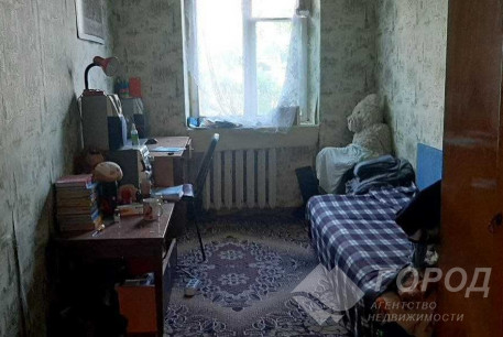 Сдам 2-х кімнатну квартиру, ХТЗ, Пролетарская метро (Индустриальная), Код: 796723/1