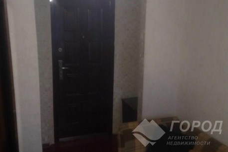 Сдам гостинку, ХТЗ, ХТЗ метро, Код: 796724/1