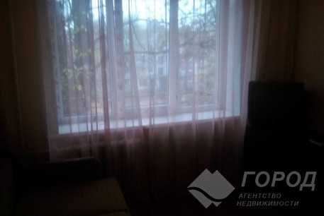 Сдам гостинку, ХТЗ, ХТЗ метро, Код: 796724/1