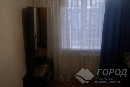 Сдам гостинку, ХТЗ, ХТЗ метро, Код: 796724/1