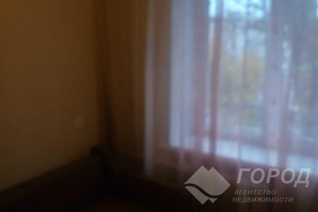 Сдам гостинку, ХТЗ, ХТЗ метро, Код: 796724/1