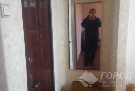 Сдам гостинку, ХТЗ, ХТЗ метро, Код: 796724/1