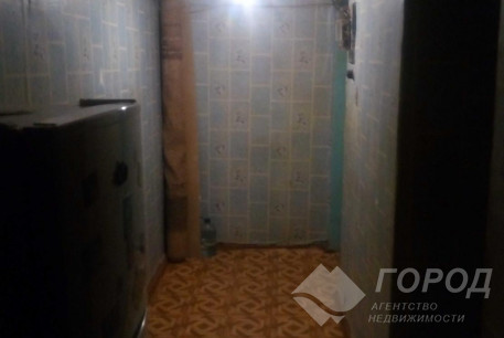 Сдам гостинку, ХТЗ, ХТЗ метро, Код: 796724/1