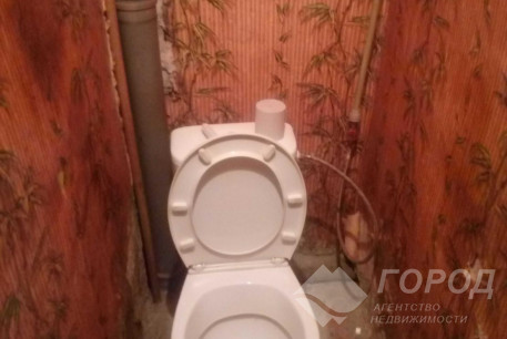 Сдам гостинку, ХТЗ, ХТЗ метро, Код: 796724/1