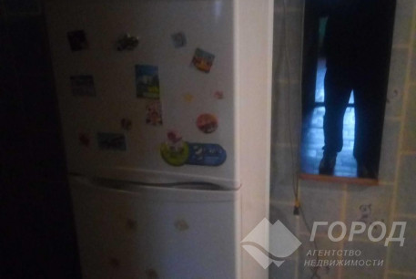 Сдам гостинку, ХТЗ, ХТЗ метро, Код: 796724/1