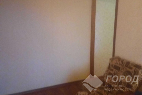 Сдам гостинку, ХТЗ, ХТЗ метро, Код: 796724/1