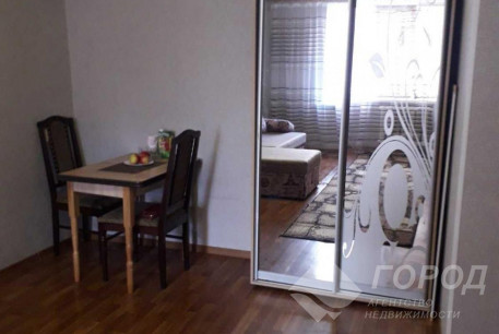 Сдам 2-х кімнатну квартиру, Сосновая Горка, Научная метро, Код: 796725/1