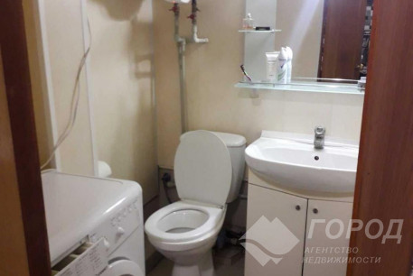 Сдам 2-х кімнатну квартиру, Сосновая Горка, Научная метро, Код: 796725/1