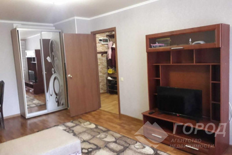 Сдам 2-х кімнатну квартиру, Сосновая Горка, Научная метро, Код: 796725/1