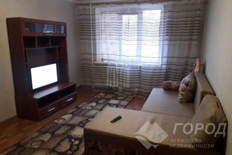 Сдам 2-х кімнатну квартиру, Сосновая Горка, Научная метро, Код: 796725/1