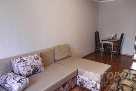 Сдам 2-х кімнатну квартиру, Сосновая Горка, Научная метро, Код: 796725/1