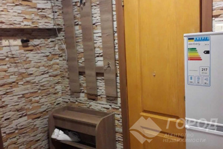 Сдам 2-х кімнатну квартиру, Сосновая Горка, Научная метро, Код: 796725/1