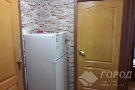 Сдам 2-х кімнатну квартиру, Сосновая Горка, Научная метро, Код: 796725/1