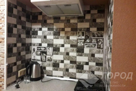 Сдам 2-х кімнатну квартиру, Сосновая Горка, Научная метро, Код: 796725/1