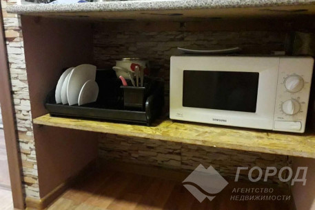 Сдам 2-х кімнатну квартиру, Сосновая Горка, Научная метро, Код: 796725/1